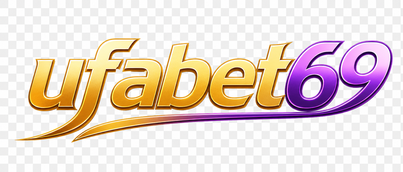 ufabet69